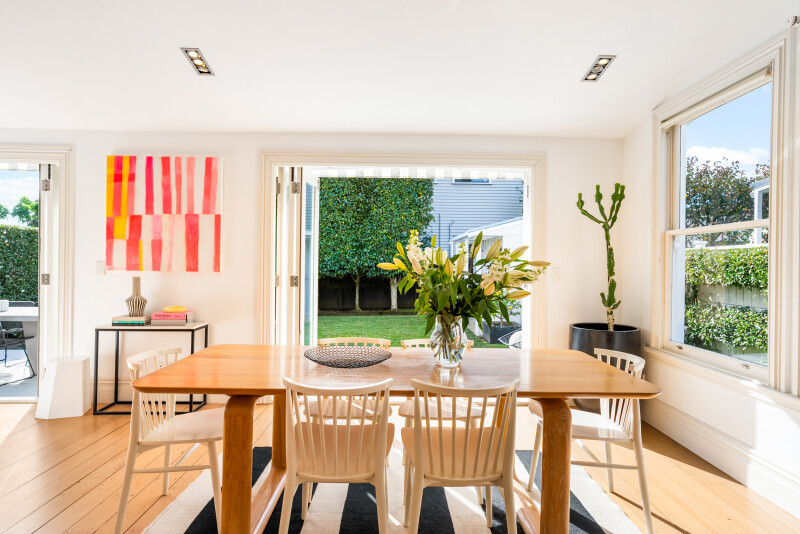 Property image 31829