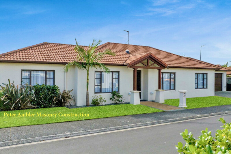 Property image 31941