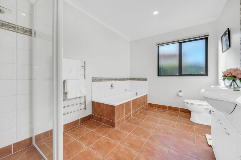 Property image 31950