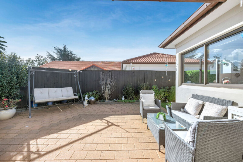 Property image 31951