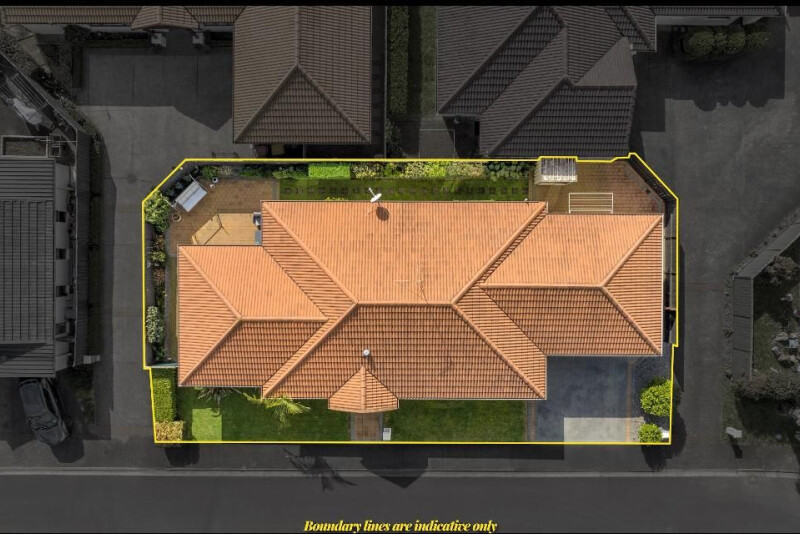 Property image 31952