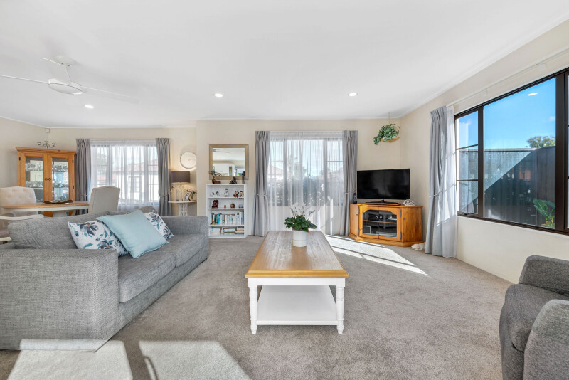 Property image 31943