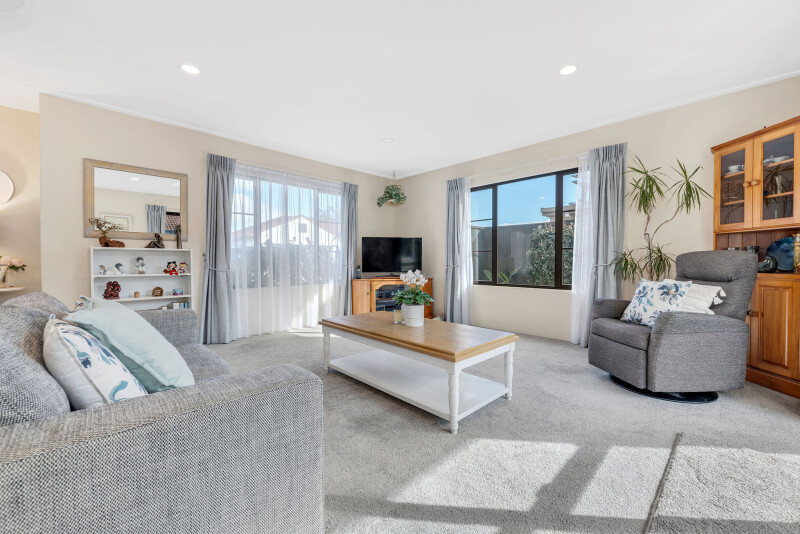 Property image 31944