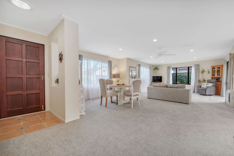 Property image 31946