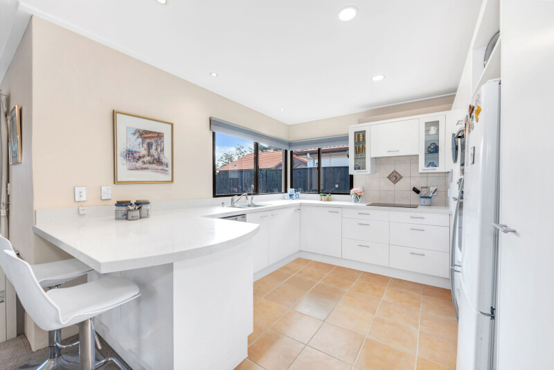 Property image 31947