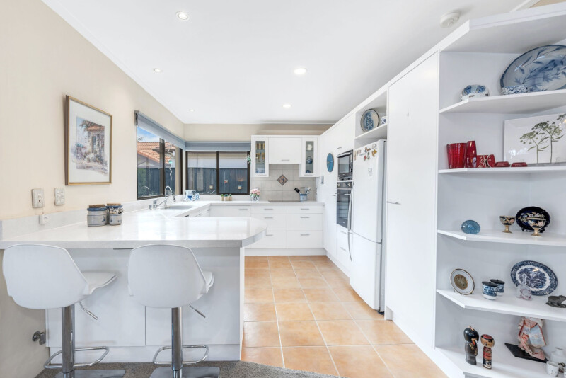 Property image 31948