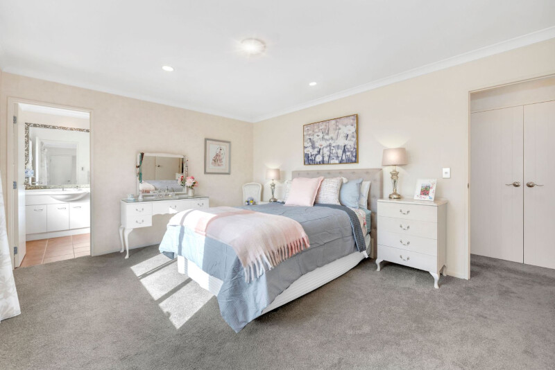 Property image 31949