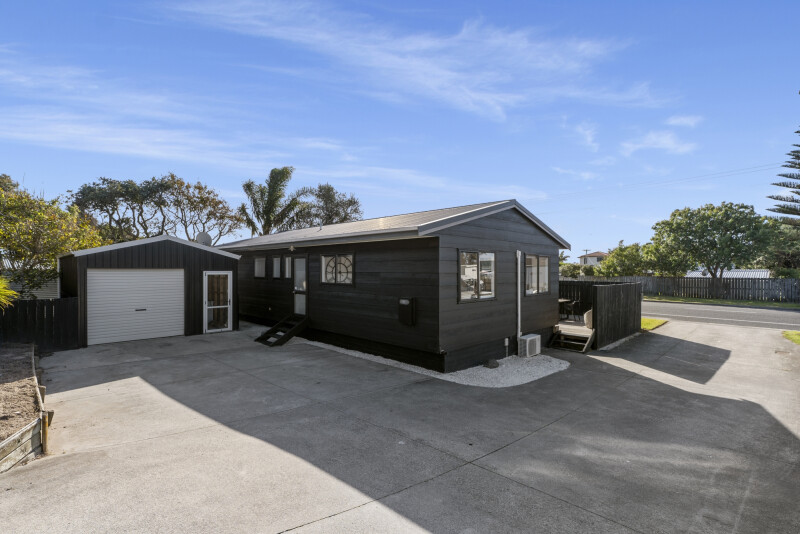 Property image 32119