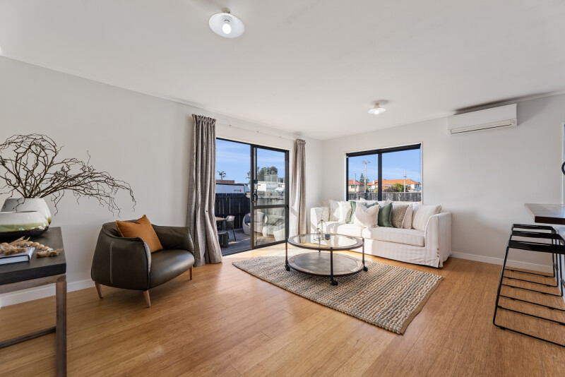Property image 32122