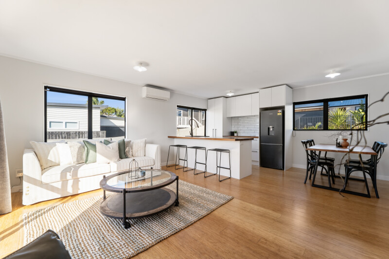 Property image 32123