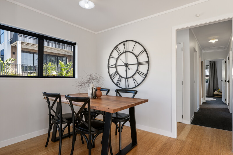 Property image 32125