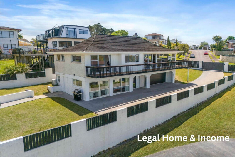 Property 386 Image 