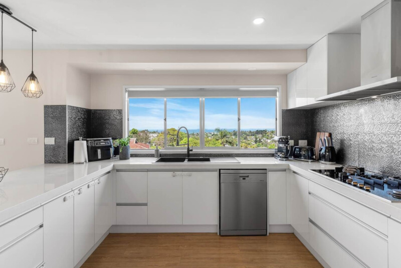 Property 386 Image