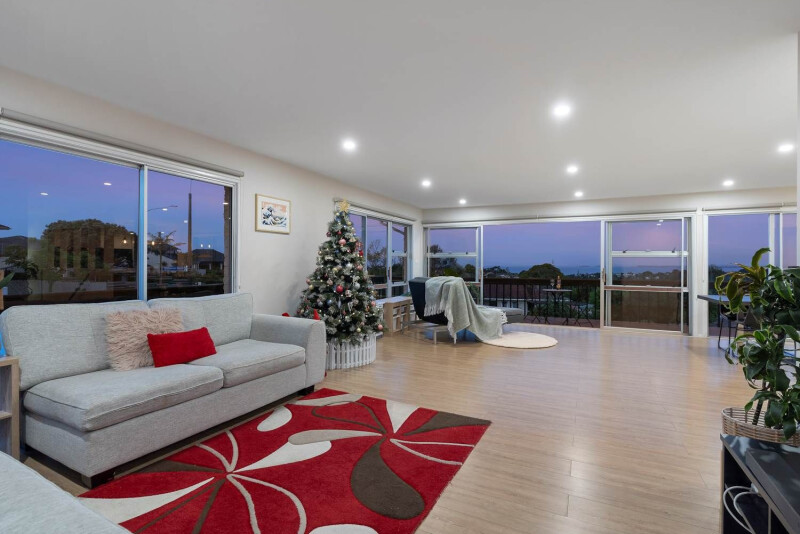 Property 386 Image 