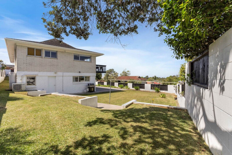 Property 386 Image 