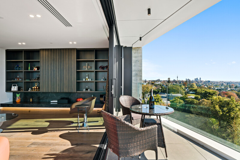 Property image 32807