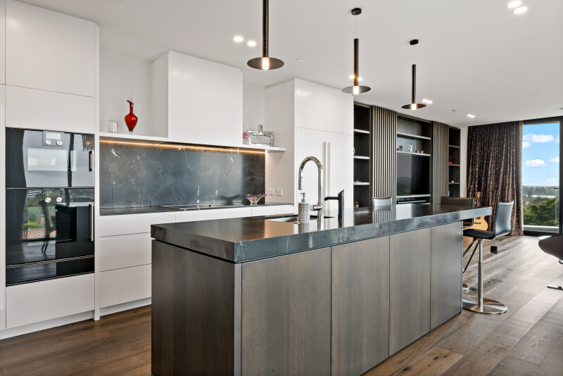 Property image 32810