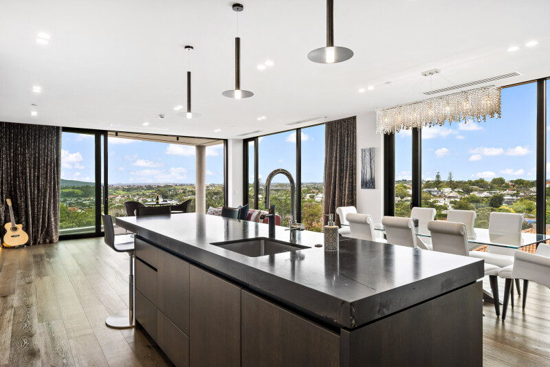 Property image 32811