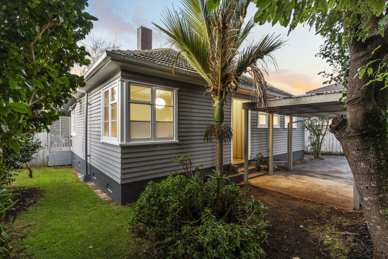 Property image 33587