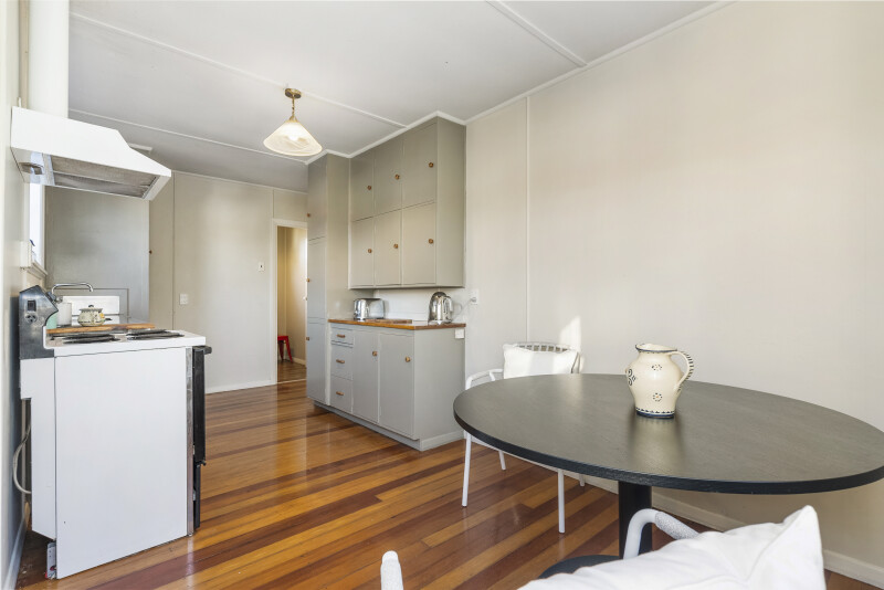 Property image 33596
