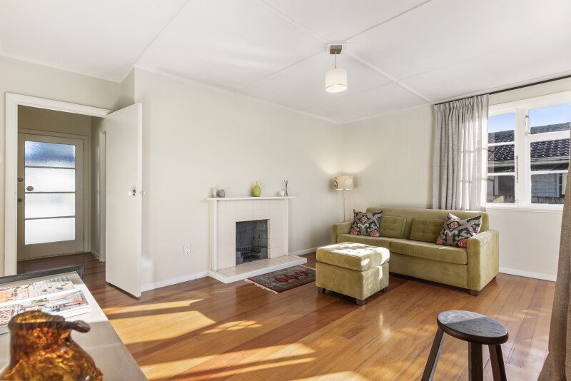 Property image 33588
