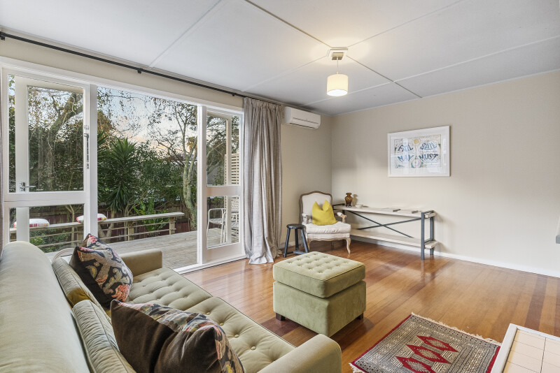 Property image 33589
