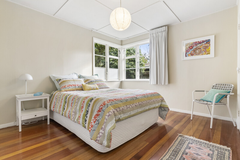 Property image 33590