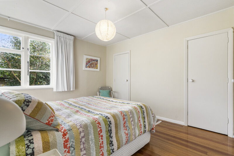 Property image 33591