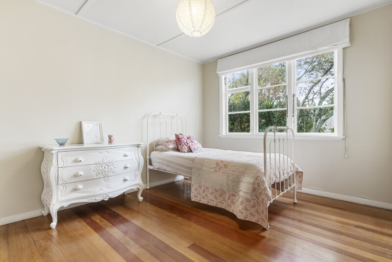 Property image 33592