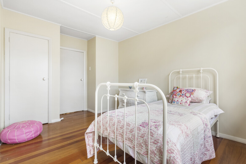Property image 33593
