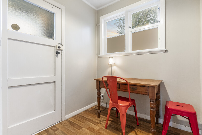 Property image 33594