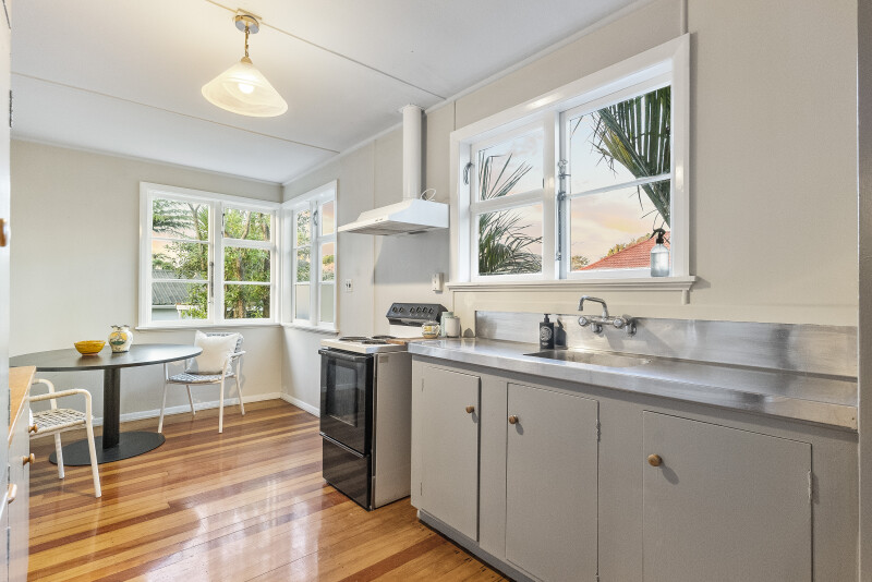 Property image 33595