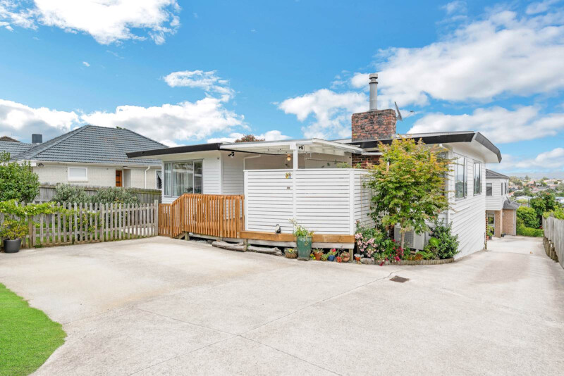 Property image 1584