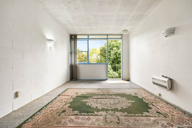 Property image 1628