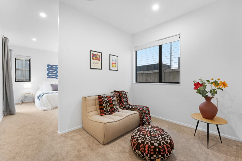 Property 4169 Image 6