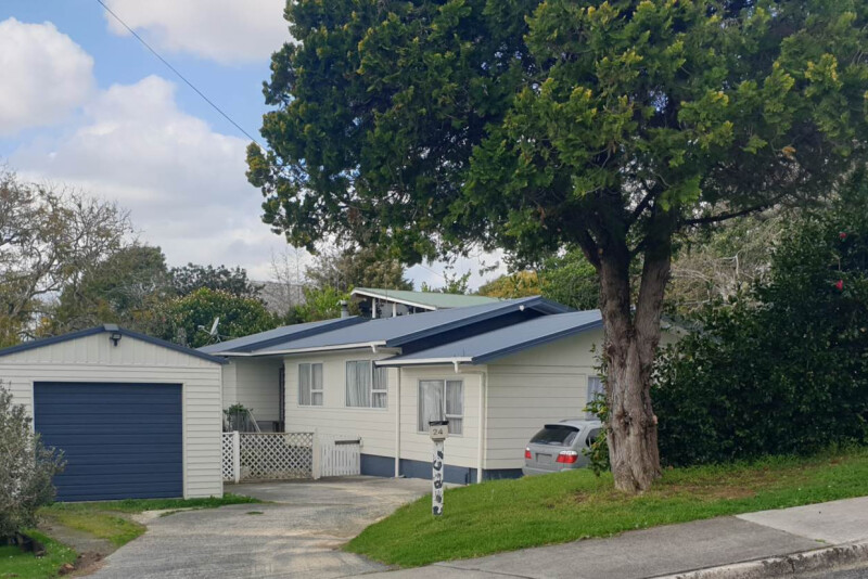 Property image 1714