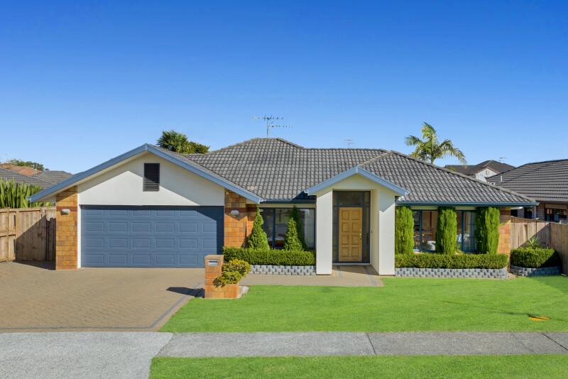 Property 4364 Image 
