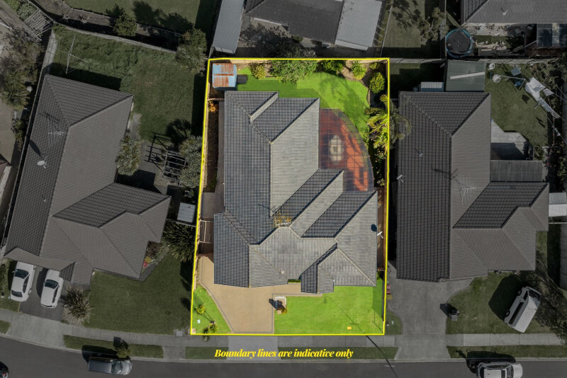 Property 4364 Image 