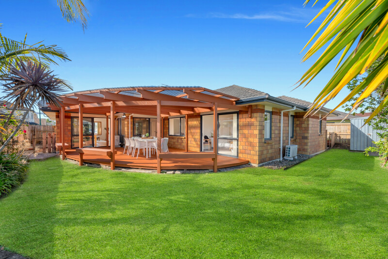 Property 4364 Image