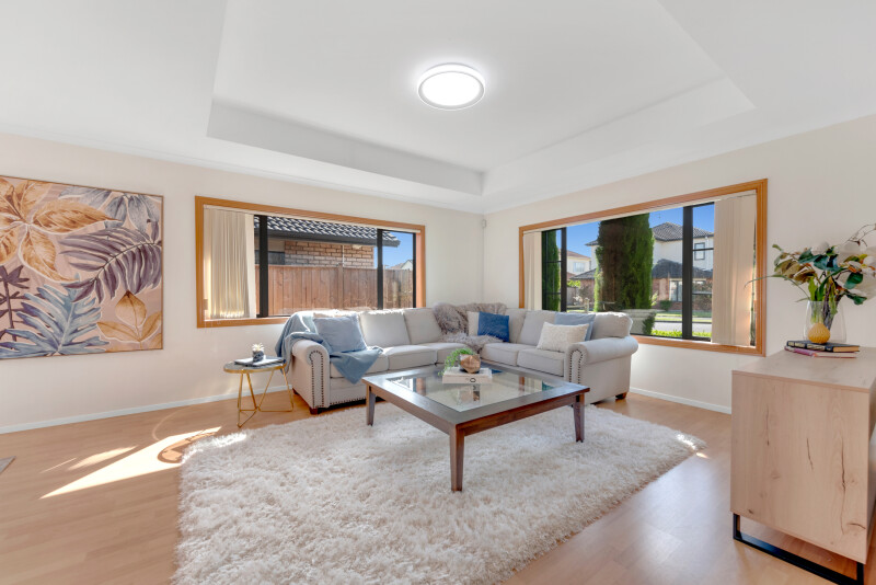 Property 4364 Image 