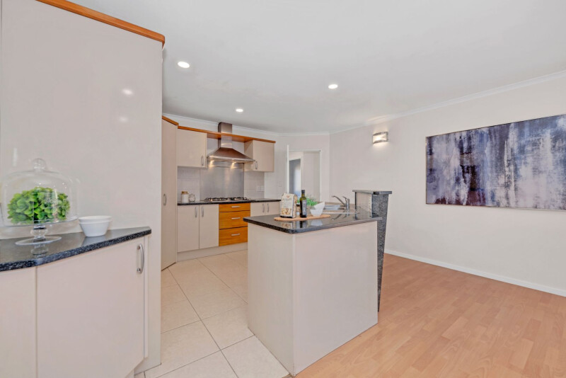 Property 4364 Image 