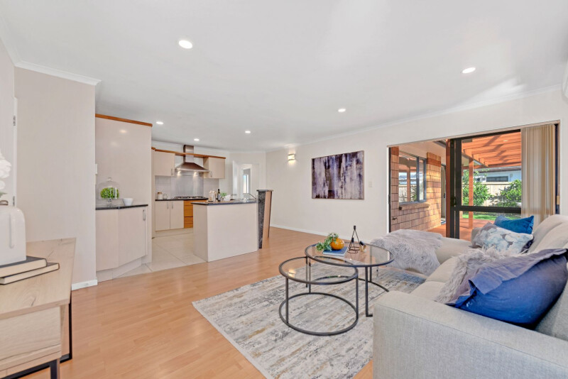 Property 4364 Image 