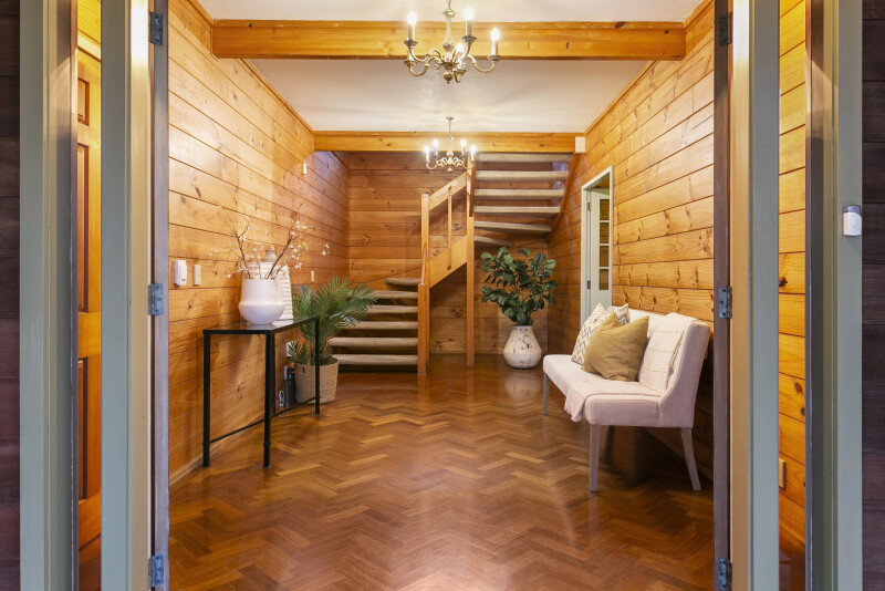 Property 4443 Image 