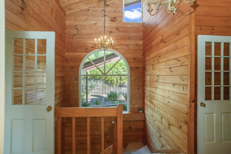 Property 4443 Image