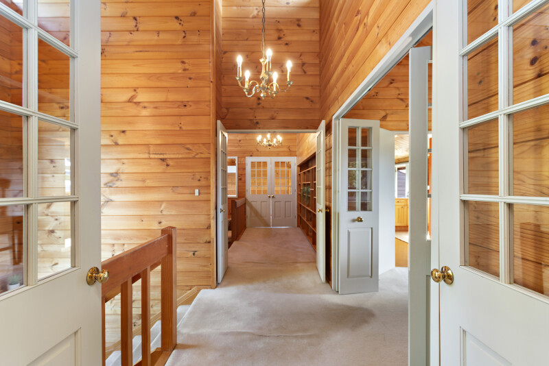 Property 4443 Image 