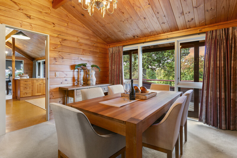 Property 4443 Image 