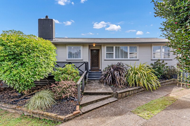 Property image 38885