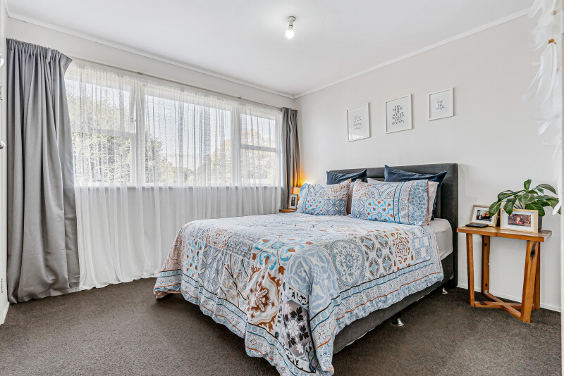 Property image 38894