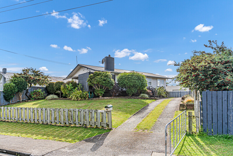 Property image 38886