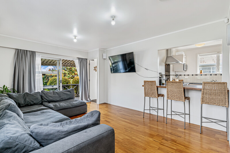 Property image 38887